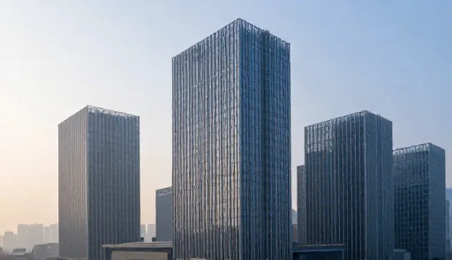 来料加工服务选型关注点及维护策略