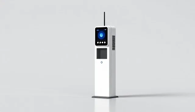项目执行服务的选型建议与适用条件分析