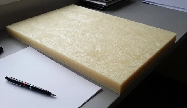 来图定制产品维护不当影响使用寿命