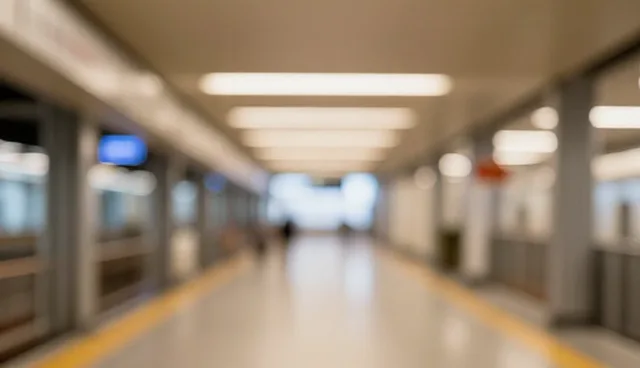 信用咨询套餐如何解决企业融资难题？