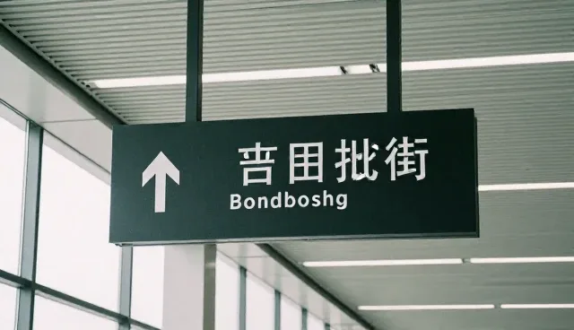 性能保障：节点可查如何提升技术研发效率