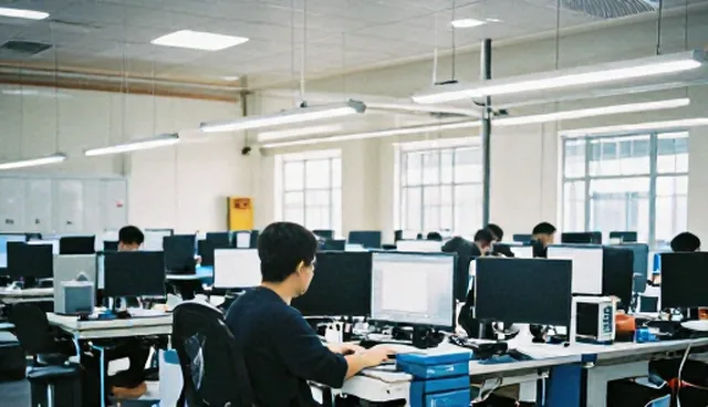 信息获取在质量反馈中的实际应用与挑战