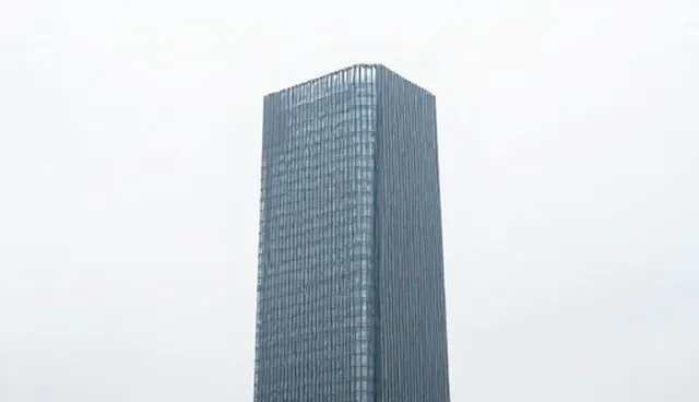 管理软件开发如何适应不同业务场景
