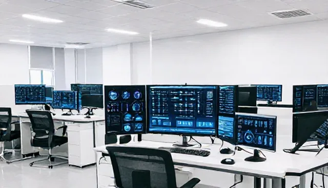 技术支持中数据整合的选型与维护建议