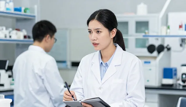 企业信用评估中数据整合的难点与应对策略