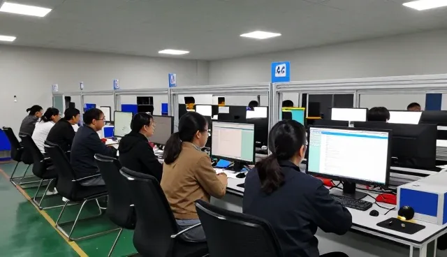 技术外包中性能与适用条件的处理方法