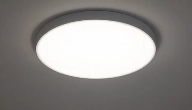 运维服务在业务发展趋势中的适用条件与误区解析