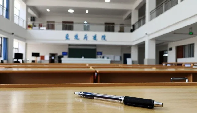 健康检查项目为何无法满足个性化需求？