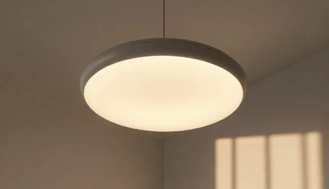 库存优化中商品销售的使用与维护建议