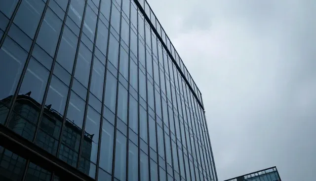 万网m3网络维护检查要点与优化策略