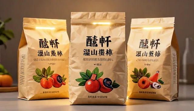渠道供货中常见的问题有哪些？