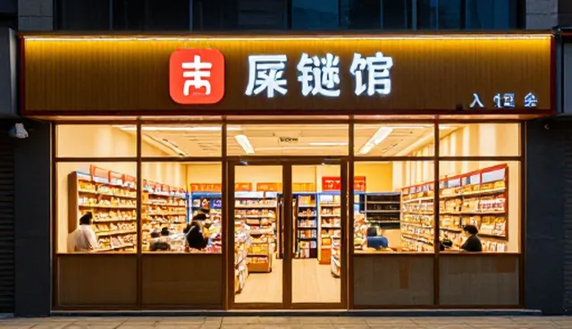 如何选择适合的系统集成外包服务？