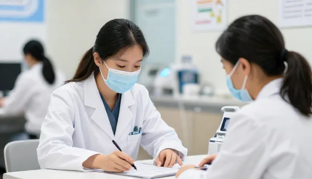 慢病随访中误诊漏诊的常见误区及应对策略