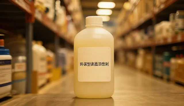精细化学品生产中原材料品质的理解误区与应对方法