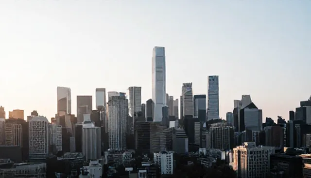 网站维护中系统安全的选型与使用建议
