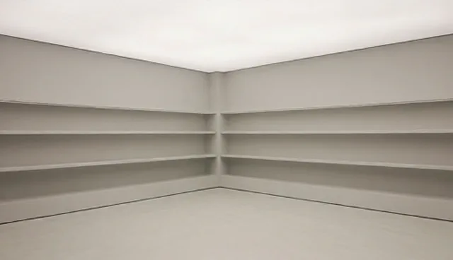 新媒体运营中产品推广视频的选型与使用建议