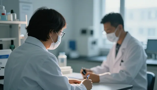 慢病随访管理常见误区及处理方向