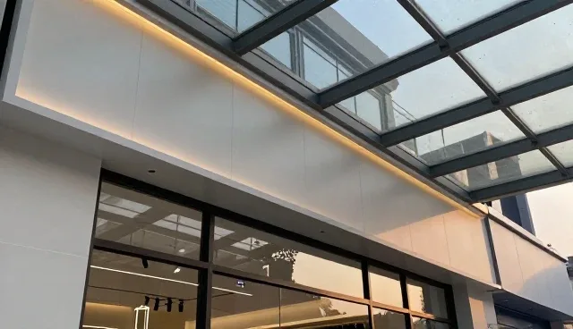 农资供应中灌溉系统选型的实际问题及处理方向
