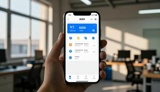小程序商城的业务适配性分析与使用维护要点