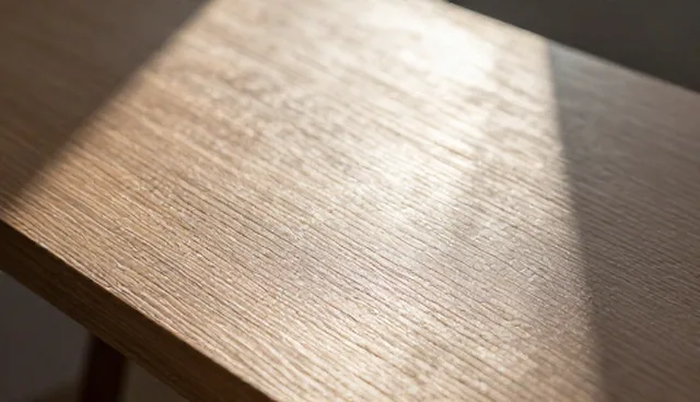系统升级中网络延迟的具体原因分析