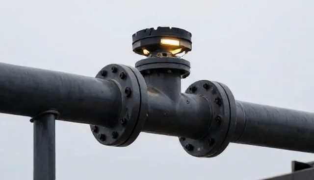 管道工程改造中的维护建议与常见问题处理