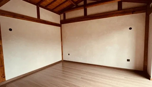 会议接待选型关注点及研学活动适用条件分析