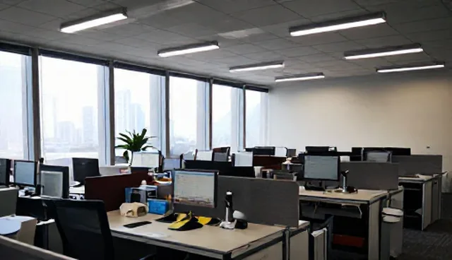 维护建议的适用条件与选择依据