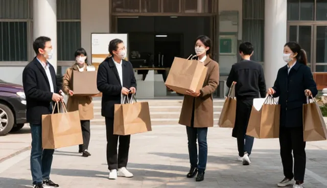 场景需求选型中的常见误区与应对策略