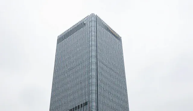 公众号开发：应用场景分析与维护策略