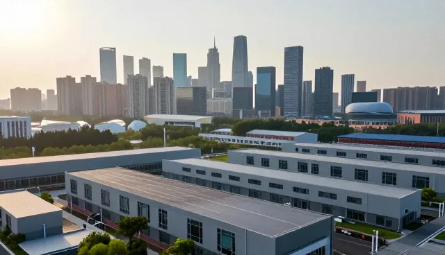 软件研发中的产品设计：模块化与集成化对比及选择