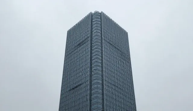 远程运维平台如何应对技术项目中的突发问题