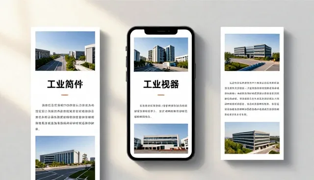 公众号开发与运营中内容管理的选型建议