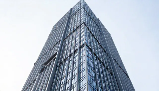 媒介投放中内容策略如何应对用户画像偏差，提升转化率