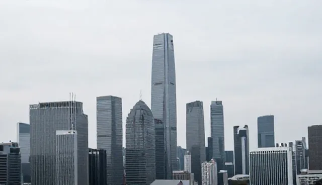 运维服务中用户体验的理解误区与实践建议