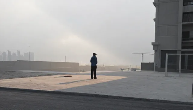 安保服务：人员流动性管理的选型关注点