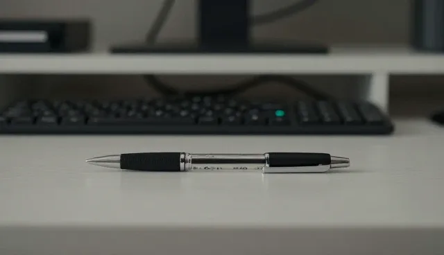 技术外包中软件研发的技术支持适用情况与限制分析