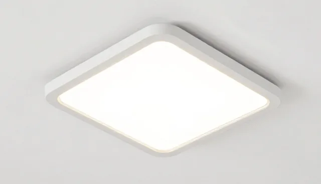 电气设备选型与使用中的场景分析及建议