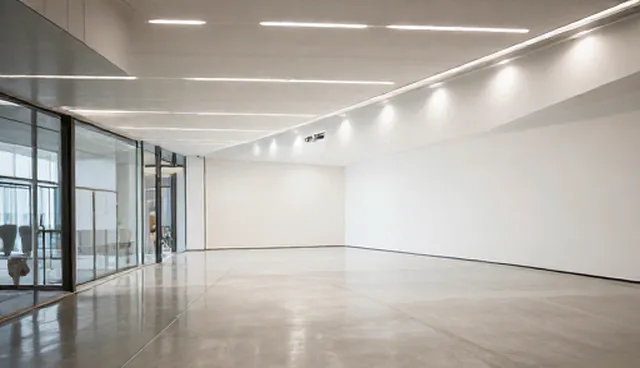 塘沽网站建设的两个实际环节及技术优化