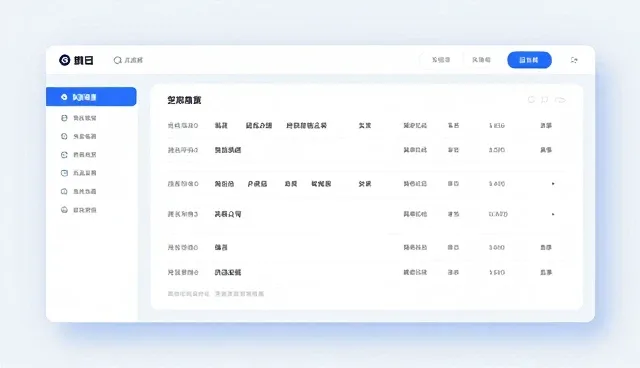 西安建站中服务器空间租用对性能的影响分析