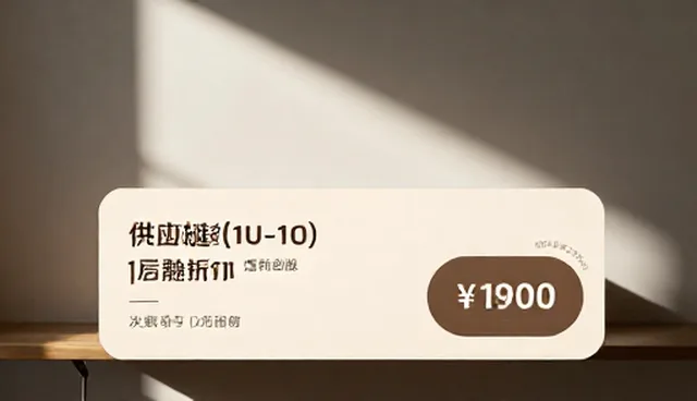 决策分析中渠道分销如何选择一件代发模式