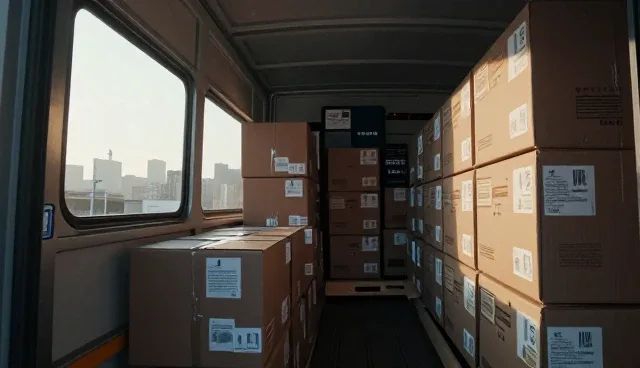 人员配置在网站建设中的适用条件与限制
