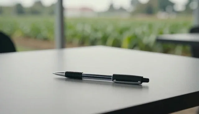 系统维护两种做法比较，选型关注点分析