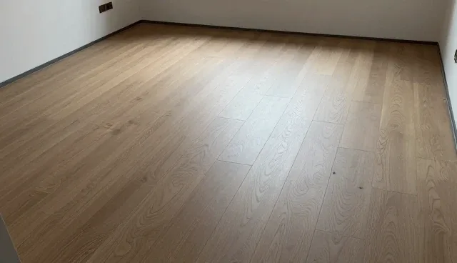 水电改造选型建议，如何结合性能与适用条件