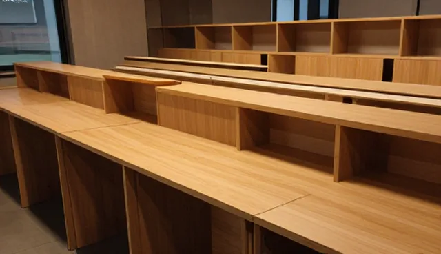 数据冗余问题处理与适配方案选择建议