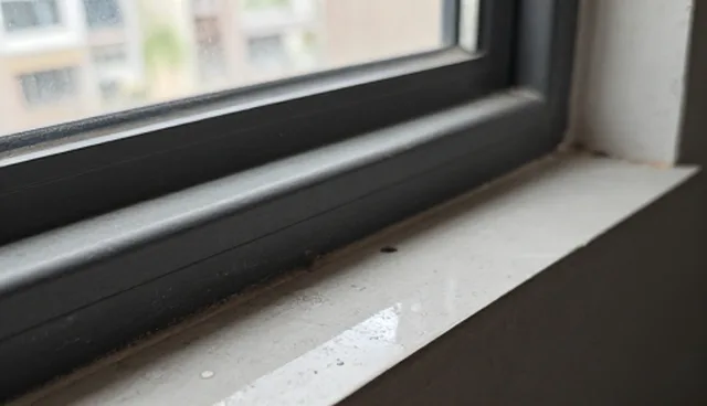 技术推广中的选型、使用与维护建议