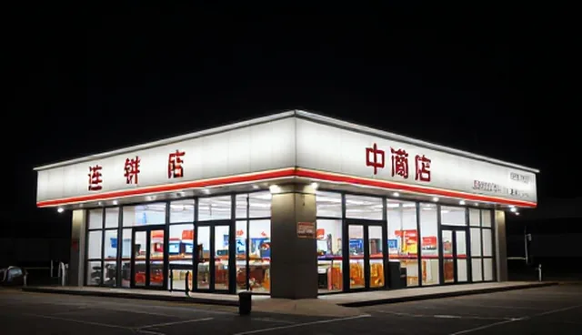 膳食管理方案如何避免理解偏差