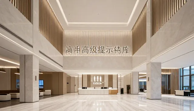 广告文案提示词使用中的两种做法对比与实际取舍