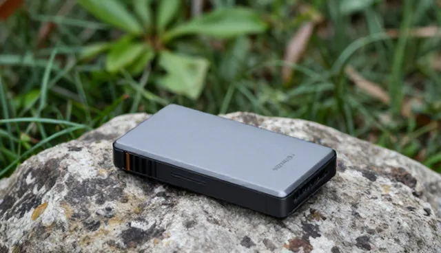 商品定制：性能与适用条件的具体分析
