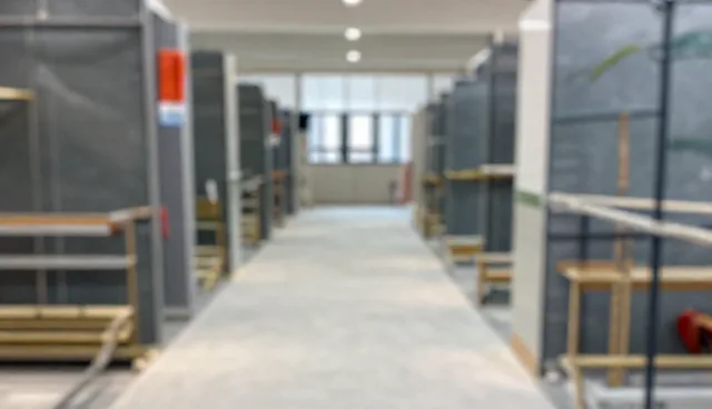 新媒体账号运营中如何实现视觉统一