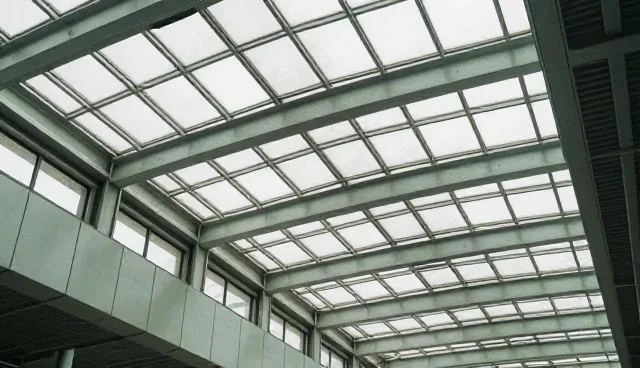 问题处理中技术更新的应用场景与限制分析